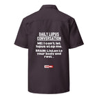 lupus-unisex-button-shirt