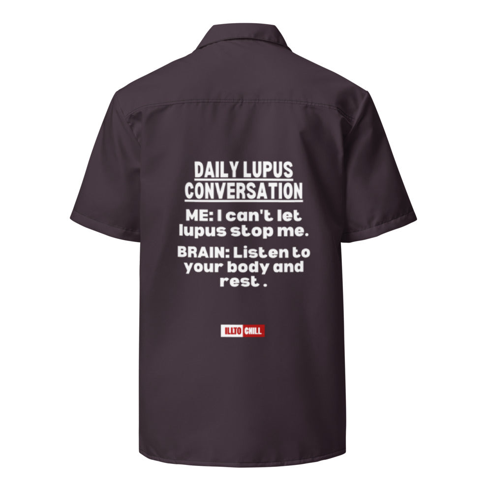 lupus-unisex-button-shirt