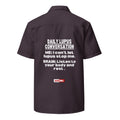 lupus-support-unisex-button-shirt