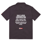lupus-unisex-button-shirt