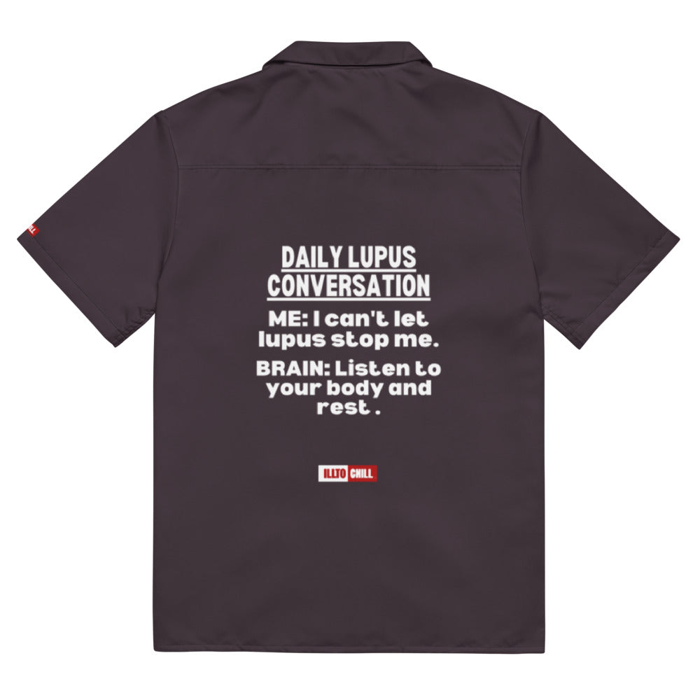 lupus-unisex-button-shirt
