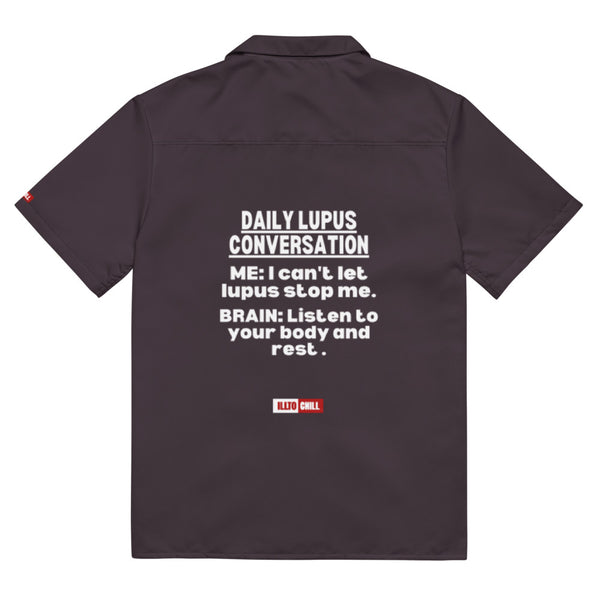 lupus-unisex-button-shirt