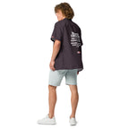 lupus-unisex-button-shirt