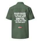 tbi-unisex-button-shirt
