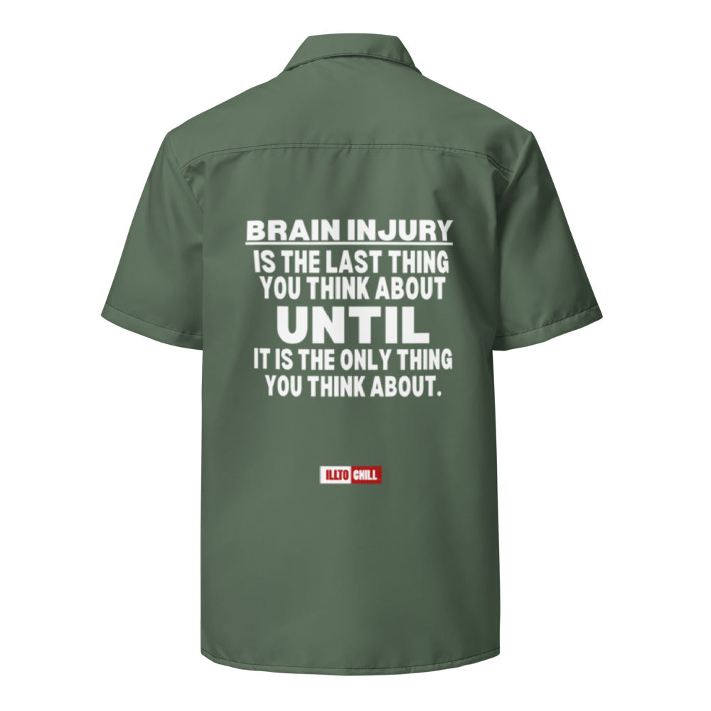 tbi-unisex-button-shirt