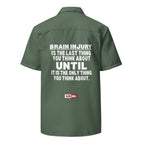 tbi-support-unisex-button-shirt