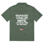 tbi-unisex-button-shirt