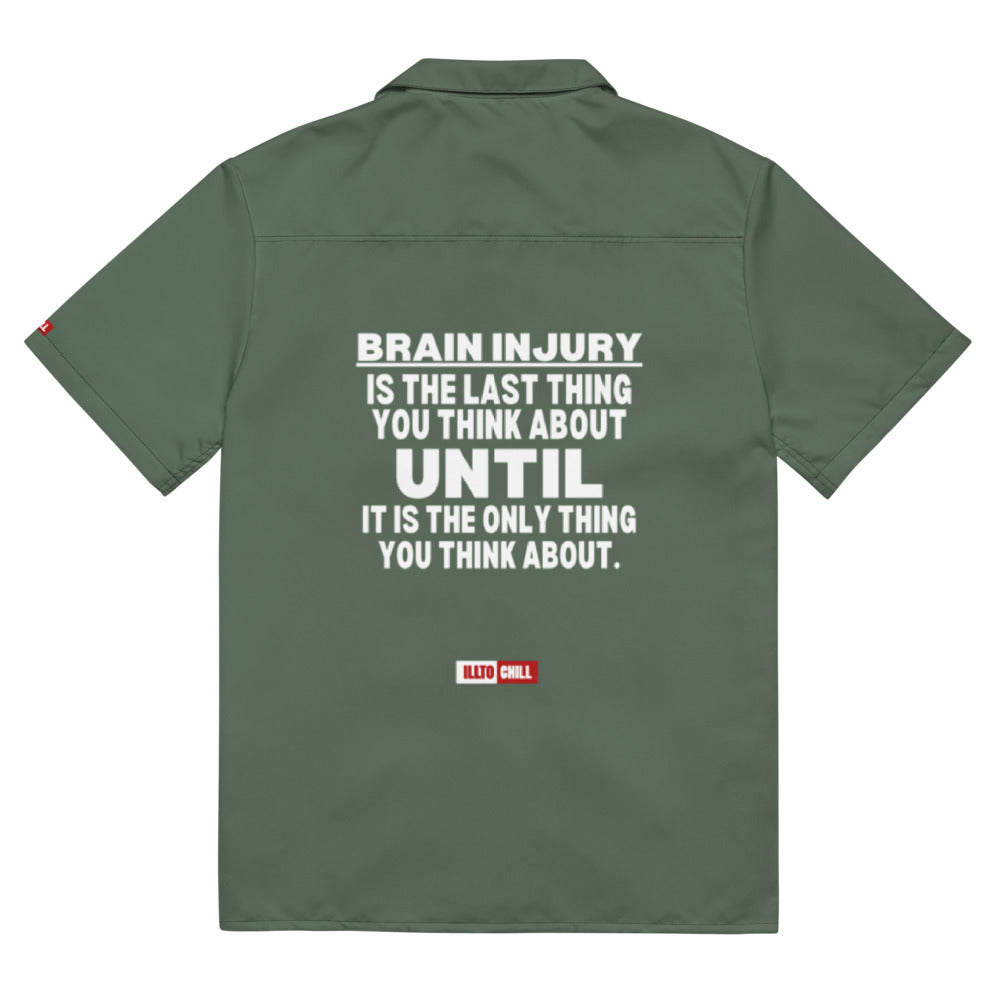 tbi-unisex-button-shirt