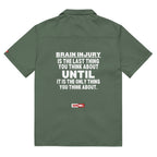 tbi-support-unisex-button-shirt