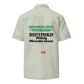 tbi-support-unisex-button-shirt