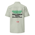 tbi-unisex-button-shirt