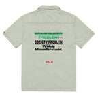 tbi-support-unisex-button-shirt