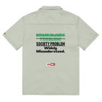 tbi-unisex-button-shirt