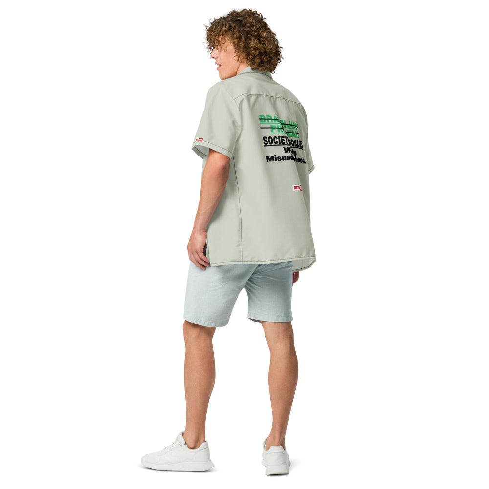 tbi-support-unisex-button-shirt