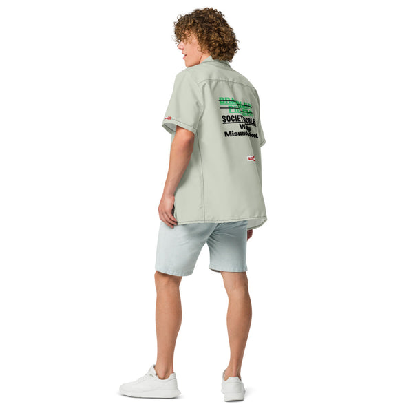 tbi-support-unisex-button-shirt