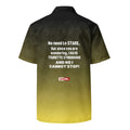 tourette-unisex-button-shirt
