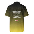 tourette-unisex-button-shirt