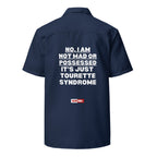 tourette-unisex-button-shirt-1