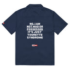 tourette-unisex-button-shirt-1