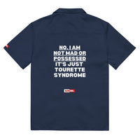 tourette-unisex-button-shirt-1