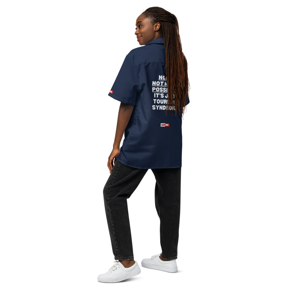 tourette-unisex-button-shirt-1