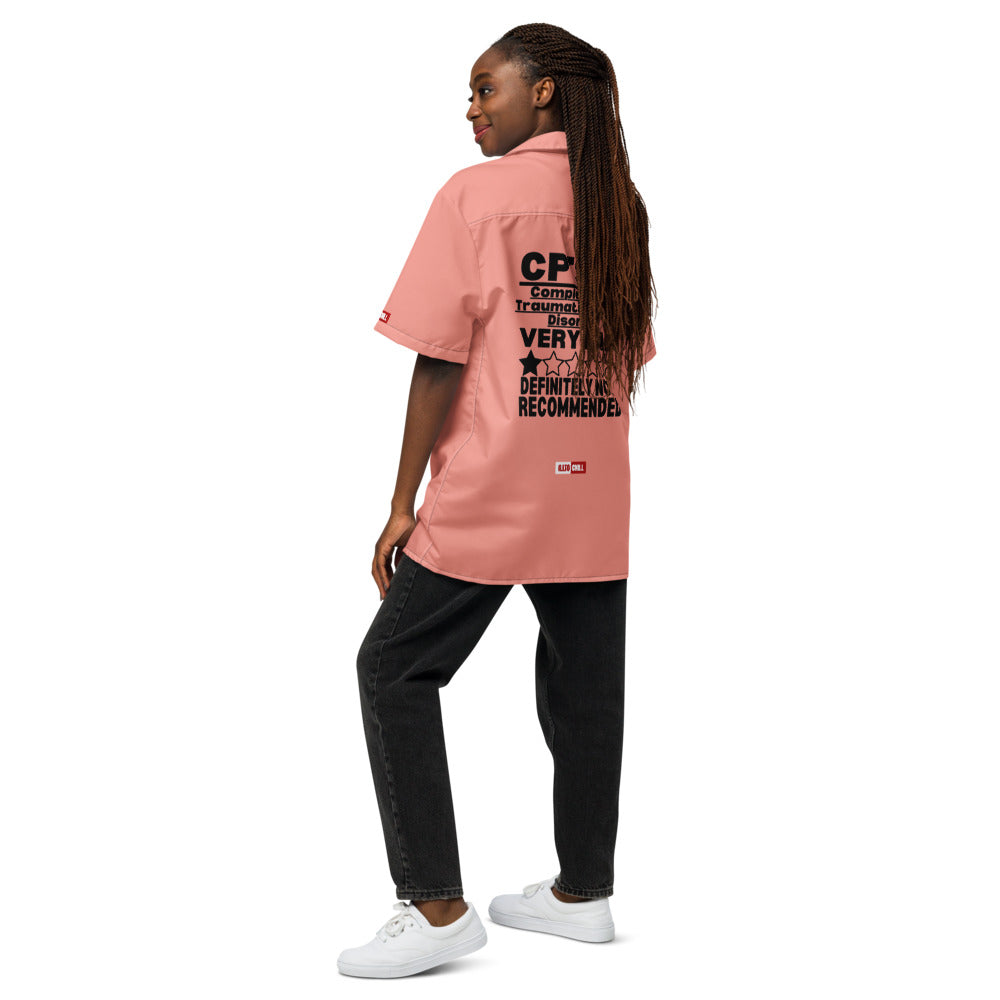 c-ptsd-unisex-button-shirt
