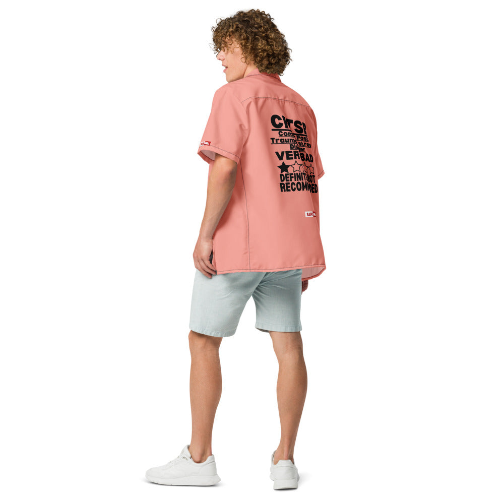 c-ptsd-unisex-button-shirt