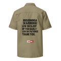 insomnia-unisex-button-shirt
