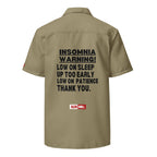 insomnia-unisex-button-shirt