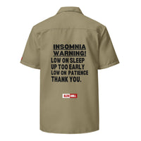 insomnia-unisex-button-shirt