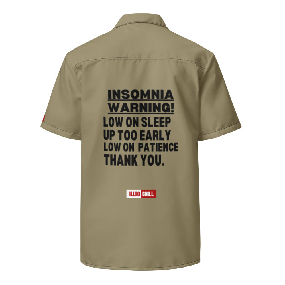 insomnia-unisex-button-shirt