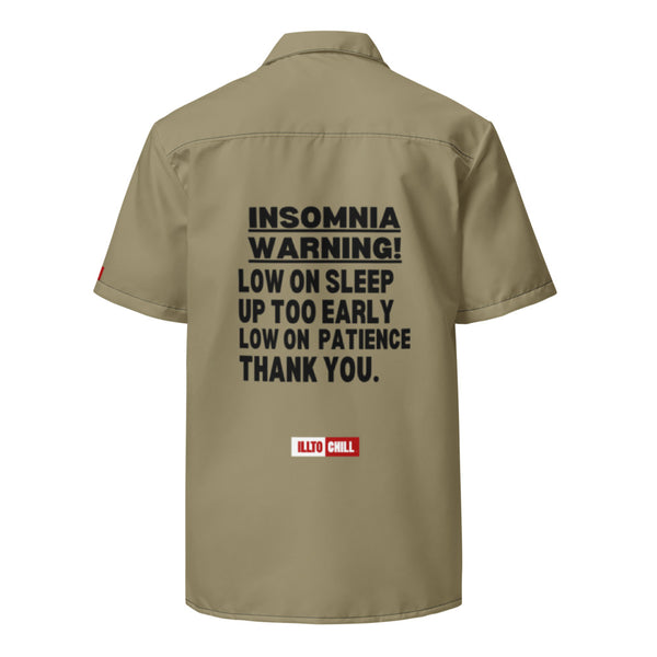 insomnia-unisex-button-shirt