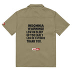 insomnia-unisex-button-shirt
