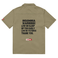 insomnia-unisex-button-shirt