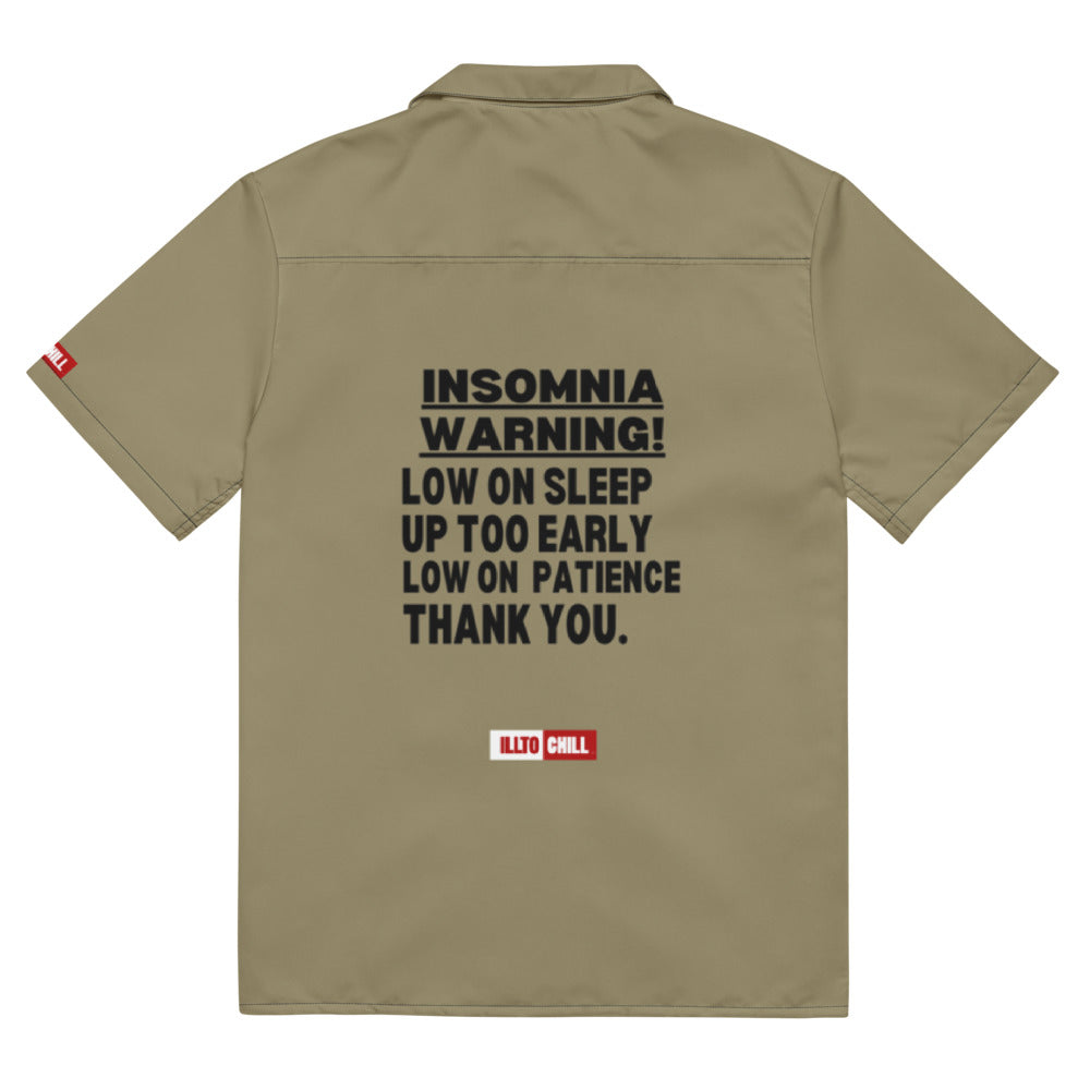 insomnia-unisex-button-shirt