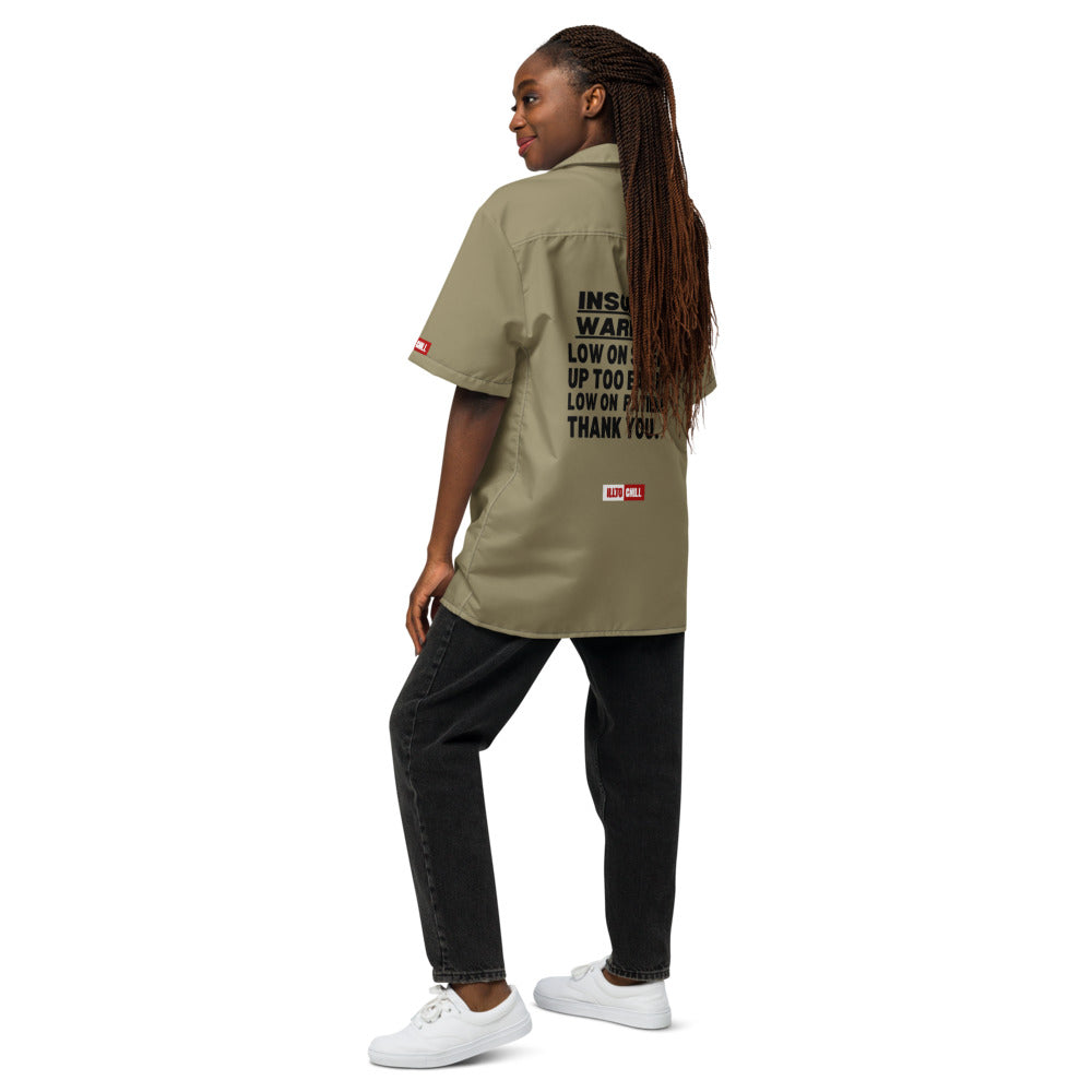 insomnia-unisex-button-shirt