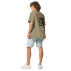 insomnia-unisex-button-shirt