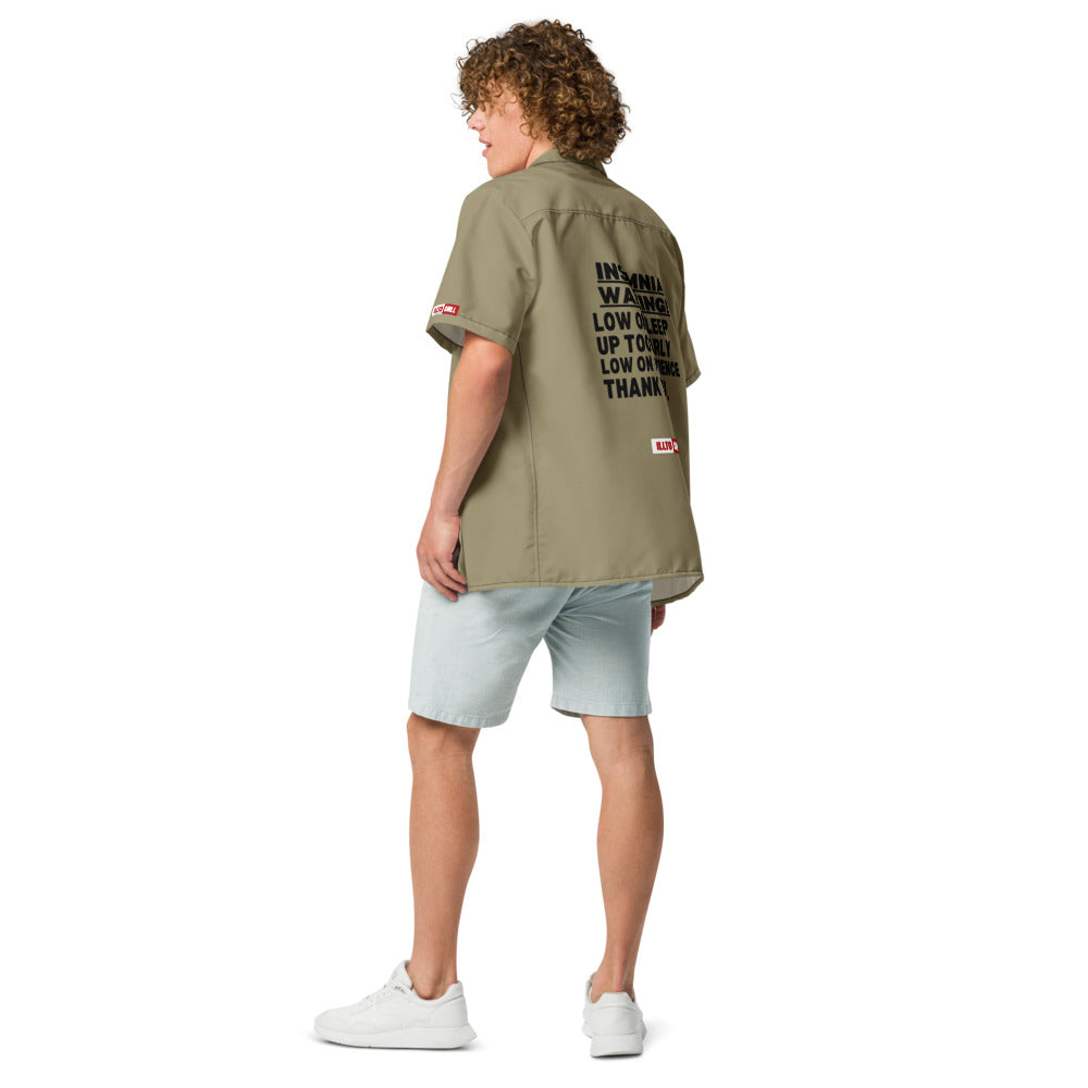 insomnia-unisex-button-shirt