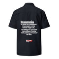 insomnia-unisex-button-shirt-1