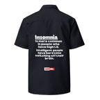 insomnia-unisex-button-shirt-1