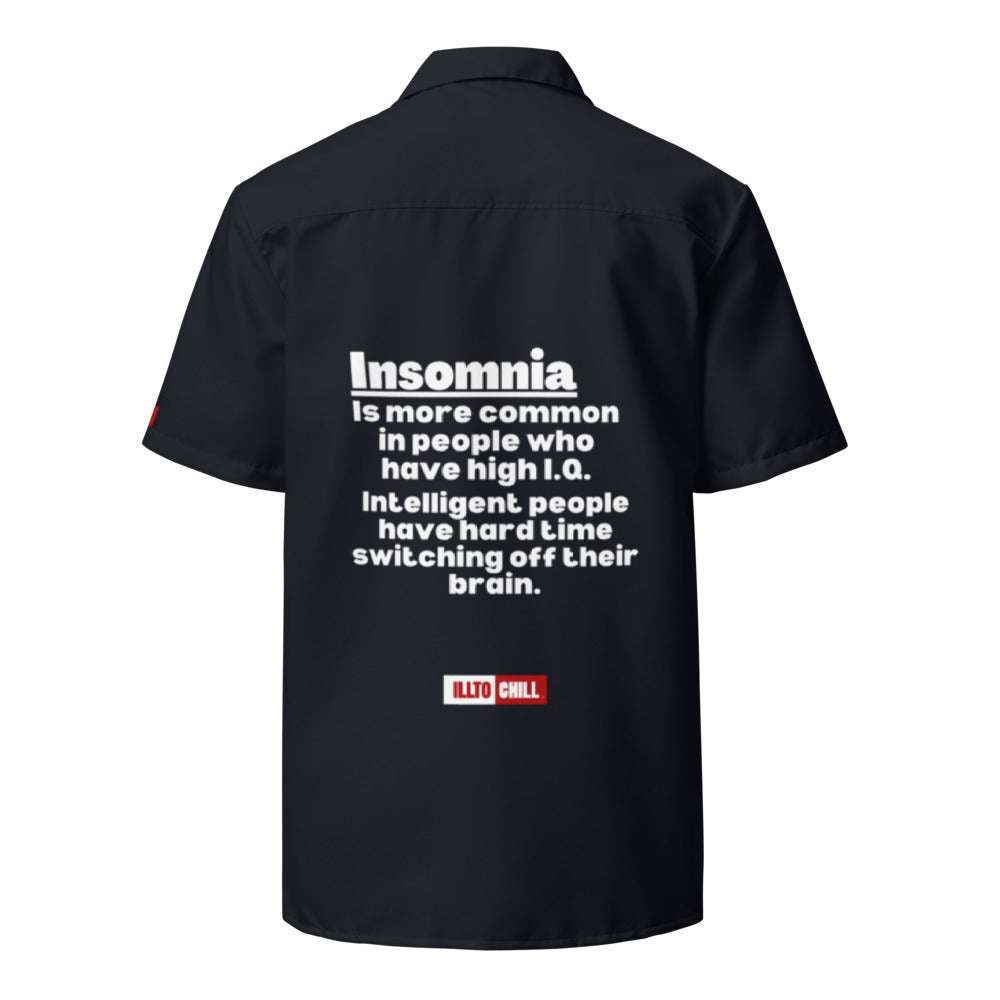 insomnia-unisex-button-shirt-1