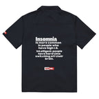 insomnia-unisex-button-shirt-1