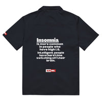 insomnia-unisex-button-shirt-1