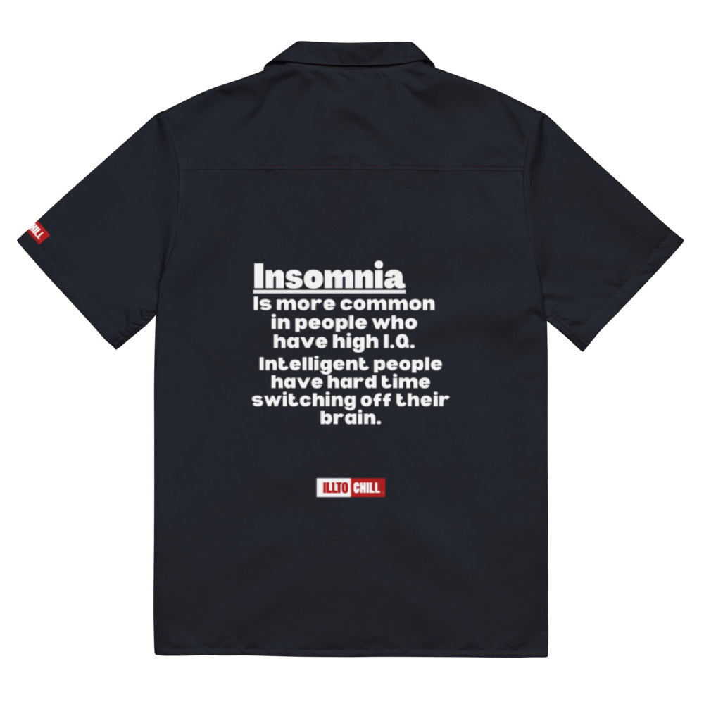 insomnia-unisex-button-shirt-1