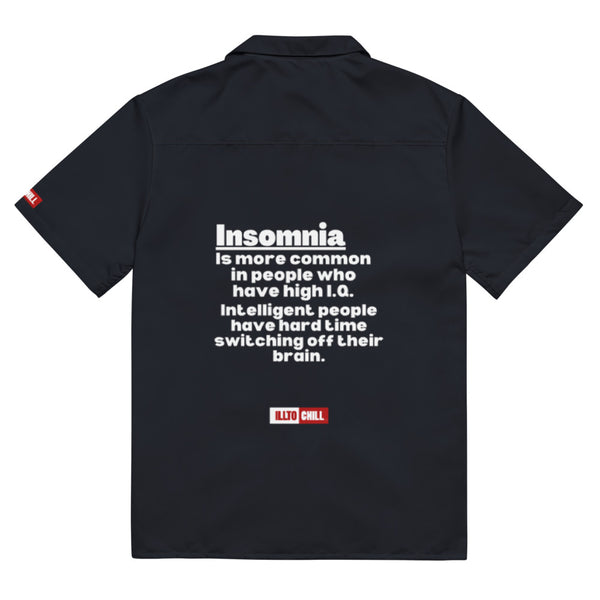 insomnia-unisex-button-shirt-1