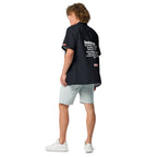 insomnia-unisex-button-shirt-1