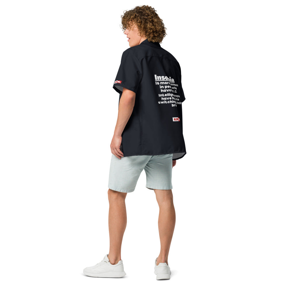 insomnia-unisex-button-shirt-1