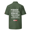 autism-unisex-button-shirt