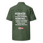 autism-unisex-button-shirt