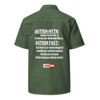 autism-unisex-button-shirt